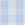 Newport Blue/ Pearl Pink Fine Check