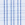White/ Newport Blue Grid Check