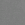 Shadow Grey