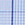 Newport Blue