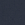 Night Navy