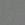 Shadow Grey