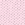 Pearl Pink