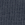 Night Navy