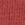 Rich Red
