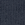Night Navy
