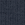 Night Navy