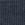Night Navy