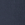 Night Navy