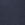 Night Navy