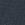 Night Navy