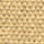 Ledger Khaki 