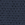 Navy Blazer