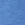 Heather Columbia Blue +$0.16
