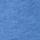 Heather Columbia Blue  + $0.16 