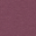 Heather Maroon  + $0.16 