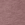 Heather Mauve +$0.16