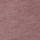 Heather Mauve  + $0.16 