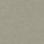 Heather Stone  + $0.16 