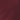 Solid Maroon Blend