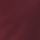Solid Maroon Blend 
