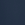 Solid Navy Blend