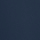 Solid Navy Blend 