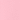 Solid Pink Blend
