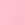 Solid Pink Blend