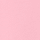 Solid Pink Blend 