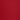Solid Red Blend