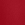 Solid Red Blend