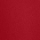 Solid Red Blend 