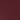 Solid Maroon Blend