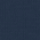 Solid Navy Blend 