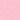 Solid Pink Blend