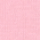Solid Pink Blend 