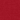 Solid Red Blend