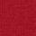 Solid Red Blend 