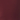 Solid Maroon Blend