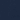Solid Navy Blend