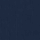 Solid Navy Blend 