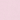 Solid Pink Blend