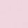 Solid Pink Blend 