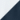 White/ Navy