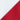 White/ Red