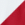 White/ Red