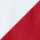 White/ Red 