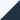 White/ Navy