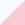 White/ Pink
